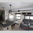 Used 2023 Palomino Puma 32BH2B thumbnail image 7
