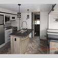Used 2023 Palomino Puma 32BH2B thumbnail image 8