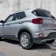 2023 Hyundai Venue Preferred | Bluetooth | Apple CarPlay & Android Auto | Heated thumbnail image 3