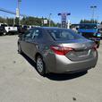 2019 Toyota Corolla CE thumbnail image 3