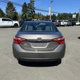 2019 Toyota Corolla CE thumbnail image 4
