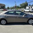 2019 Toyota Corolla CE thumbnail image 6