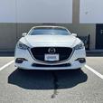 2018 Mazda MAZDA3 thumbnail image 2