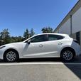 2018 Mazda MAZDA3 thumbnail image 4
