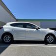 2018 Mazda MAZDA3 thumbnail image 5
