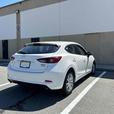 2018 Mazda MAZDA3 thumbnail image 8