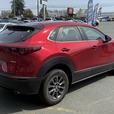 2022 Mazda CX-30 GX AWD - Parking Camera Rear & ABS Brakes thumbnail image 6