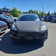 2021 Tesla Model Y Long Range AWD | No Reported Accidents! thumbnail image 2