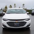2022 Chevrolet Malibu LT - No Accidents, Remote Start, Heated Seats thumbnail image 3