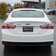 2022 Chevrolet Malibu LT - No Accidents, Remote Start, Heated Seats thumbnail image 7