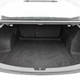 2022 Chevrolet Malibu LT - No Accidents, Remote Start, Heated Seats thumbnail image 8