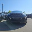 2022 Land Rover Range Rover Evoque P250 R-Dynamic SE | No Reported Accidents | O thumbnail image 2