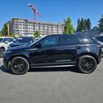 2022 Land Rover Range Rover Evoque P250 R-Dynamic SE | No Reported Accidents | O thumbnail image 3
