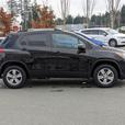 2021 Chevrolet Trax LT - AWD, No Accidents, Heated Seats thumbnail image 5