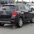 2021 Chevrolet Trax LT - AWD, No Accidents, Heated Seats thumbnail image 6