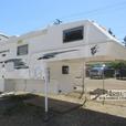 Used 2019 Northern Lite Limited Edition 10-2EX Dry Bath thumbnail image