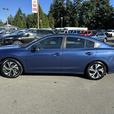 2021 Subaru Legacy Touring thumbnail image 2