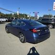 2021 Subaru Legacy Touring thumbnail image 3