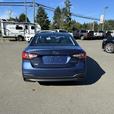 2021 Subaru Legacy Touring thumbnail image 4