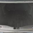 2018 Chevrolet Cruze LT - Remote Start, XM Radio, Heated Seats thumbnail image 8