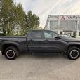 2024 Toyota Tacoma TRD Off Road - No Accidents, Heated Seats thumbnail image 4