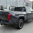 2024 Toyota Tacoma TRD Off Road - No Accidents, Heated Seats thumbnail image 5