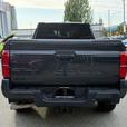 2024 Toyota Tacoma TRD Off Road - No Accidents, Heated Seats thumbnail image 6
