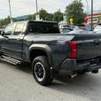 2024 Toyota Tacoma TRD Off Road - No Accidents, Heated Seats thumbnail image 7