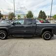 2024 Toyota Tacoma TRD Off Road - No Accidents, Heated Seats thumbnail image 8