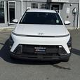 2024 Hyundai Kona Preferred AWD - Heated Seats & Air Conditioning thumbnail image 3
