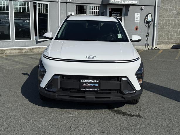2024 Hyundai Kona Preferred AWD - Heated Seats & Air Conditioning image 3