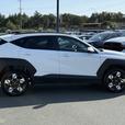 2024 Hyundai Kona Preferred AWD - Heated Seats & Air Conditioning thumbnail image 5