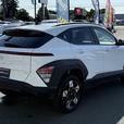 2024 Hyundai Kona Preferred AWD - Heated Seats & Air Conditioning thumbnail image 6