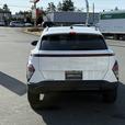 2024 Hyundai Kona Preferred AWD - Heated Seats & Air Conditioning thumbnail image 7