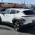 2024 Hyundai Kona Preferred AWD - Heated Seats & Air Conditioning thumbnail image 8