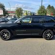 2024 Jeep Grand Cherokee Summit Reserve - No Accidents, Night vision thumbnail image 8