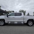 2023 GMC Sierra 1500 Denali - No Accidents, One Owner, Leather thumbnail image 2