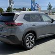 2023 Nissan Rogue SV AWD - Front Dual Zone A/C & Power Moonroof thumbnail image 6