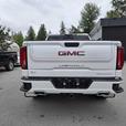 2023 GMC Sierra 1500 Denali - No Accidents, One Owner, Leather thumbnail image 4