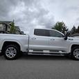 2023 GMC Sierra 1500 Denali - No Accidents, One Owner, Leather thumbnail image 6
