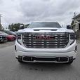 2023 GMC Sierra 1500 Denali - No Accidents, One Owner, Leather thumbnail image 8