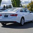 2023 Chevrolet Malibu 1LT - Heated Seats, Remote Start, Phone Projection thumbnail image 6