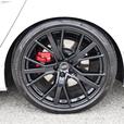 2022 Audi S7 Sportback Black Optics, No Accidents, One Owner, Local B.C. thumbnail image 6