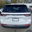 2023 Jeep Grand Cherokee Limited thumbnail image 6