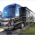 Used 2013 Holiday Rambler Endeavor 43DFT thumbnail image 3