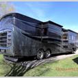 Used 2013 Holiday Rambler Endeavor 43DFT thumbnail image 4