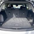 2023 Jeep Grand Cherokee Limited thumbnail image 8