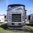 Used 2013 Holiday Rambler Endeavor 43DFT thumbnail image 5