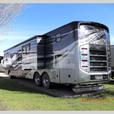 Used 2013 Holiday Rambler Endeavor 43DFT thumbnail image 6