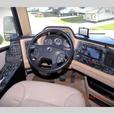 Used 2013 Holiday Rambler Endeavor 43DFT thumbnail image 7